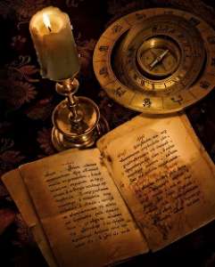 �������� ��������,�������� � ����������,������� ���� ,�����,������� �� ���� - ����������