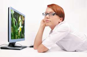 �������� ��������-�������� (�� ����)