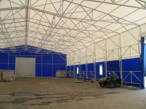 �������� ����������,������ ��� - ����������