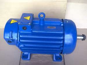 �������� ���������������� ���, MTF, ���, ����, MTKF - ����������