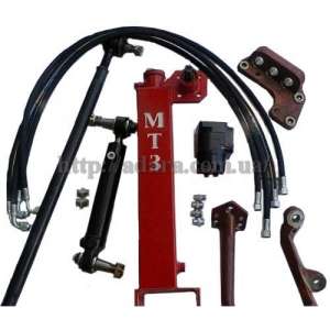 �������� ���������������� ��� �������� ���-82 � �������������� �� ����� ������� - ����������