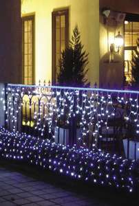 �������� ��������,�������� ������� 3�0,5 ����� - ����������