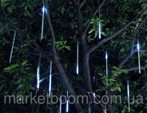 �������� ��������,�������� �������