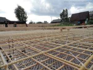 �������� �����������������