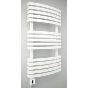 �������� ����������������� - ����������