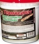 �������� ����������������� ������������ ����������һ - ����������