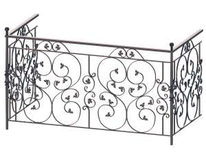 �������� �������,�������,�������