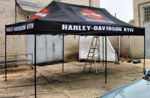 �������� �����������,������������������ ����� ���������