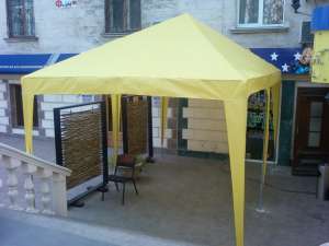 �������� �����������,������������������ ����� ���������