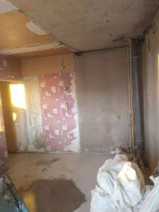 �������� �����������,����,�����������,������ �������