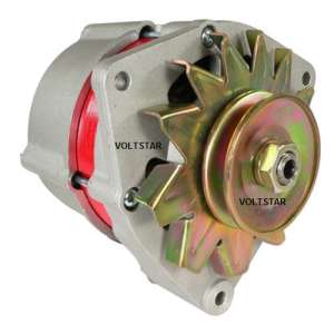 ��������� 0120400688, 9AR6012, ��������� Deutz BF6L913, F6L912, F6L413, F8L413V, F10L413, F10L413V - ����������