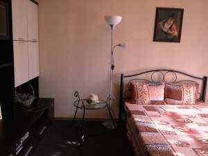 ��������� 1 ���. �� �������� ��������� � ��������. ����� �� �����. - ����������