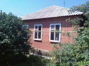 ��������� 1 ������� ��� � ��������� - ����������