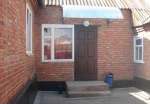 ��������� 1 ������� ��� ����� ��������� - ����������