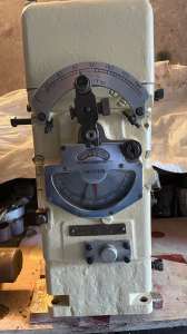 ��������� 1�� ��-2 - ����������