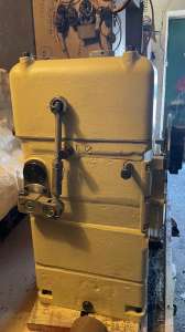 ��������� 1�� ��-2