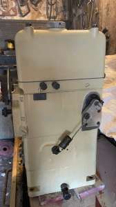 ��������� 1�� ��-2