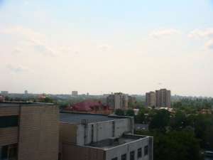 ��������� 1-��������� �������� � ����� ����������� ����� - ����������