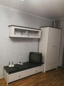 ��������� 1-����.�������� ����� ����������,�� 600 ���