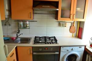 ��������� 1-����.�������� ����� ����������,�� 600 ���