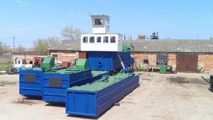 ��������� 2000/40