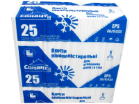 ��������� 25