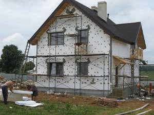 ��������� 25 ����������� 50 �� ���� ��� �� ������ ������� - ����������