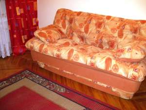 ��������� 2� ��������