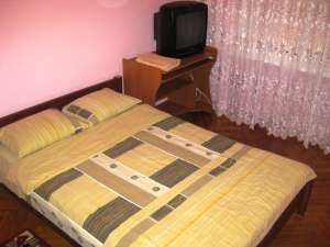 ��������� 2� ��������