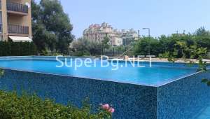 ��������� 2-� �������� ��������� ����� � ����� ����� ����� �������� - ����������