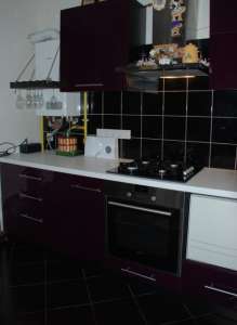 ��������� 2-� ���������, ��������, ����� ��� (2010) - ����������