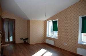 ��������� 2-� ���������, ��������, ����� ��� (2010)