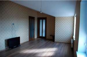 ��������� 2-� ���������, ��������, ����� ��� (2010)