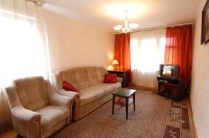 ��������� 2�.�������� �� �-�� �.������� 16� - ����������