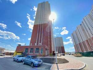 ��������� 2-��������� �������� � ���������� �-�� ����� - ����������