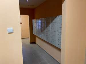 ��������� 2-��������� �������� � ���������� �-�� �����