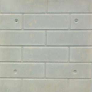 ��������� 3 � 1 - 70 ���/�2