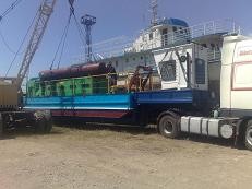 ��������� 400/20 ������ ��� ���������.