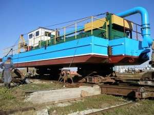 ��������� 400/20 ������ ��� ���������.