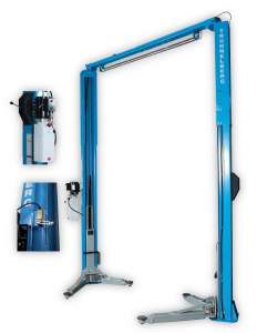 ��������� 4,5 ���� 2 700 � - ����������