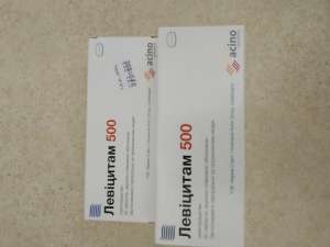 ��������� 500, �������� �� 60 ���.