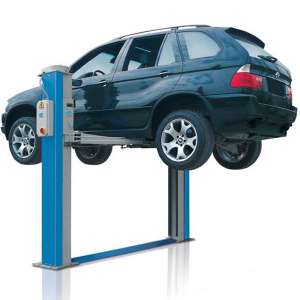 ��������� 505C (OMA, ������) - ����������