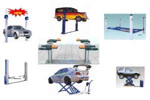 ��������� 513L (OMA, ������) - ����������