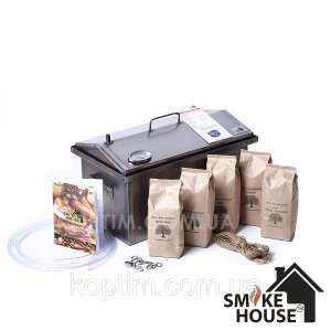 ��������� 520�300�310 ������ ������� � �����������