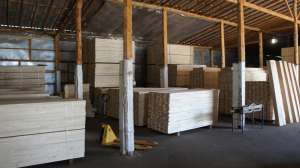 ��������� 65-160 ��.�. ��� ����� ������������. ���� 28-30���.