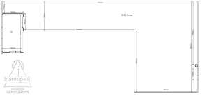 ��������� 80 ������.�����.������ ����.��� ������������.