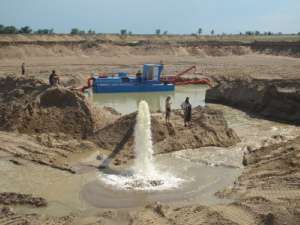 ��������� 800/40 ��� ���