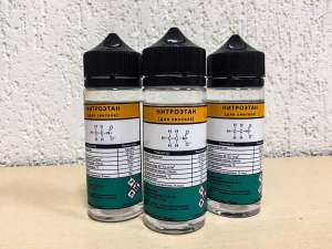 ���������, 99+ (��� �������). � �������!!! ���������! ���� 13000 ���. - ����������