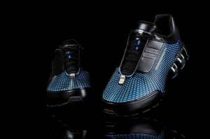 ��������� Adidas Porsche - ����������