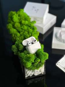 ��������� AirPods 3 FULL